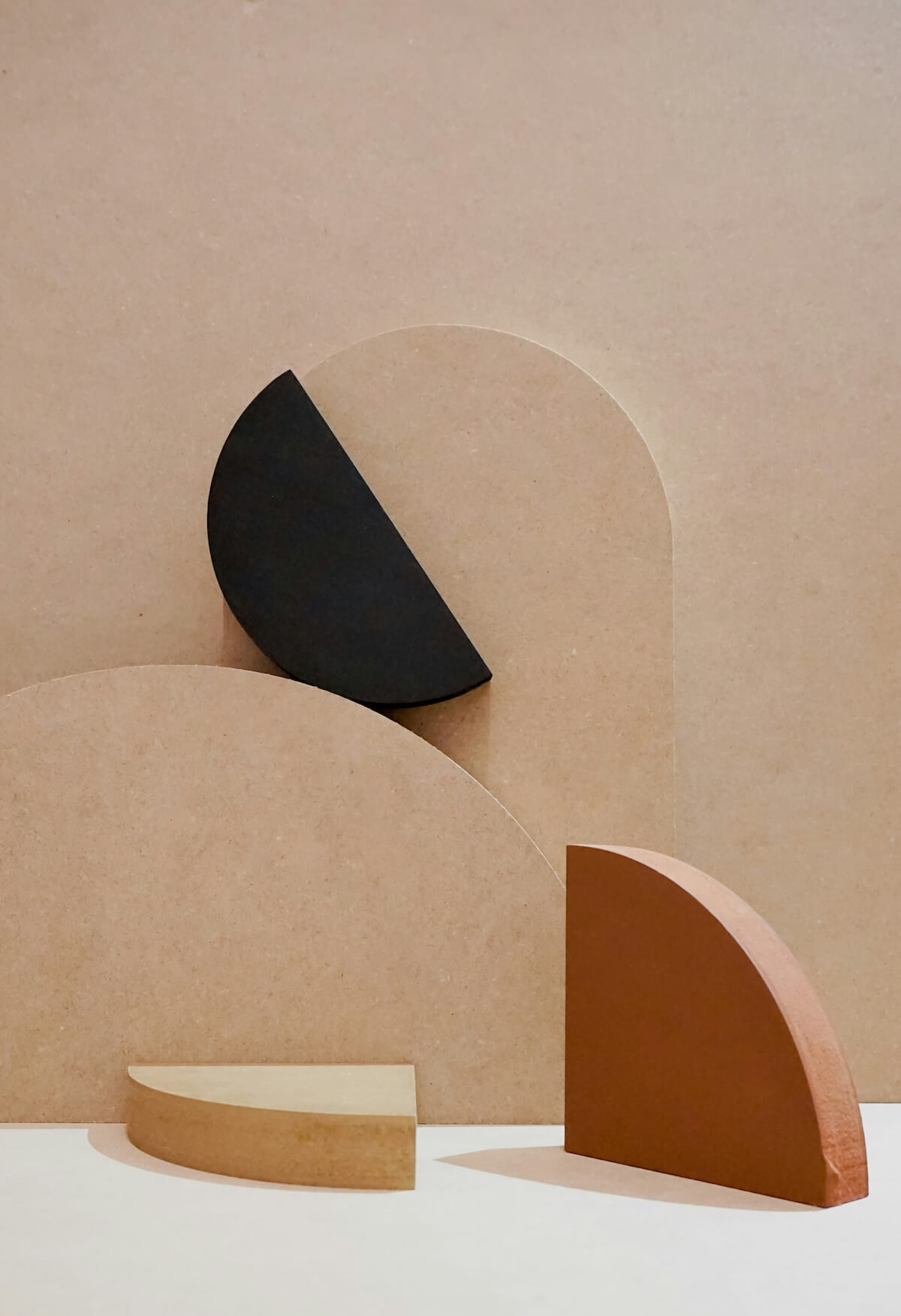 MODUL 2: BALANCE - Blutzucker-Balance und gezielter Sport